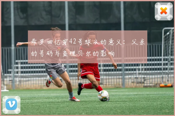 希罗回忆穿42号球衣的意义：父亲的号码与查理贝尔的影响